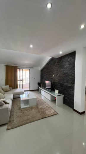 Casa Elson 1